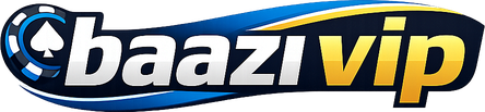 baazi vip